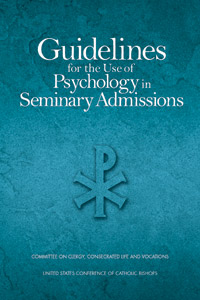 guidelines-psychology-seminary-admissions-cover