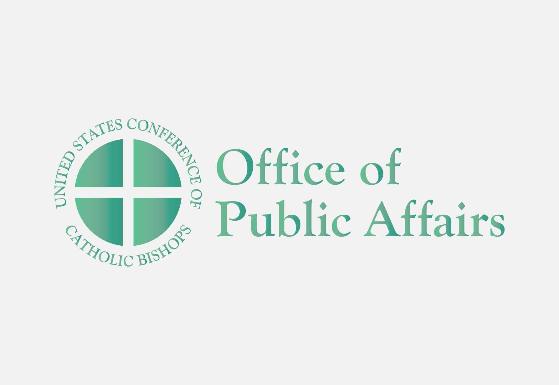 Annual Survey Provides Insight into the State of the Permanent Diaconate in the Church