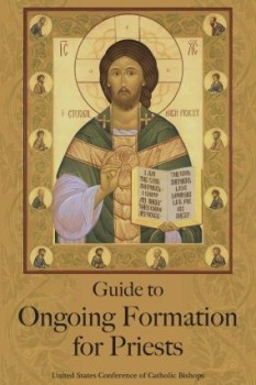 Guide to Ongoing Formation for Priests 