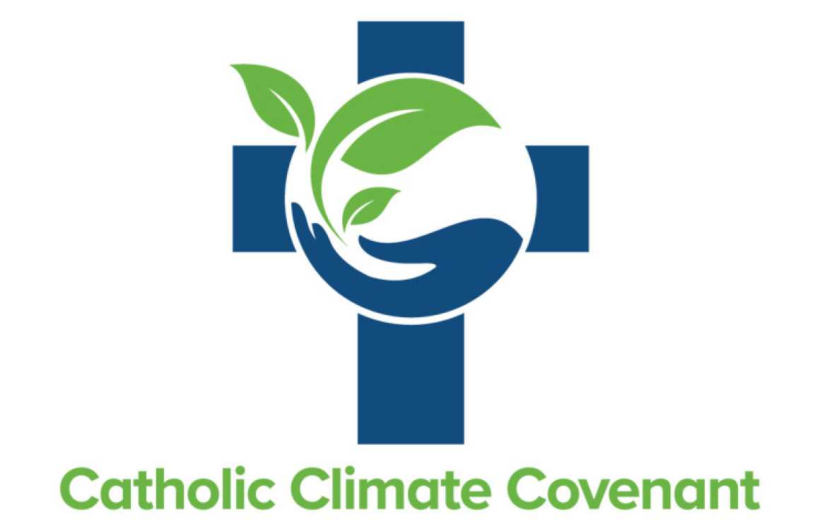 Catholic Climate Covenant