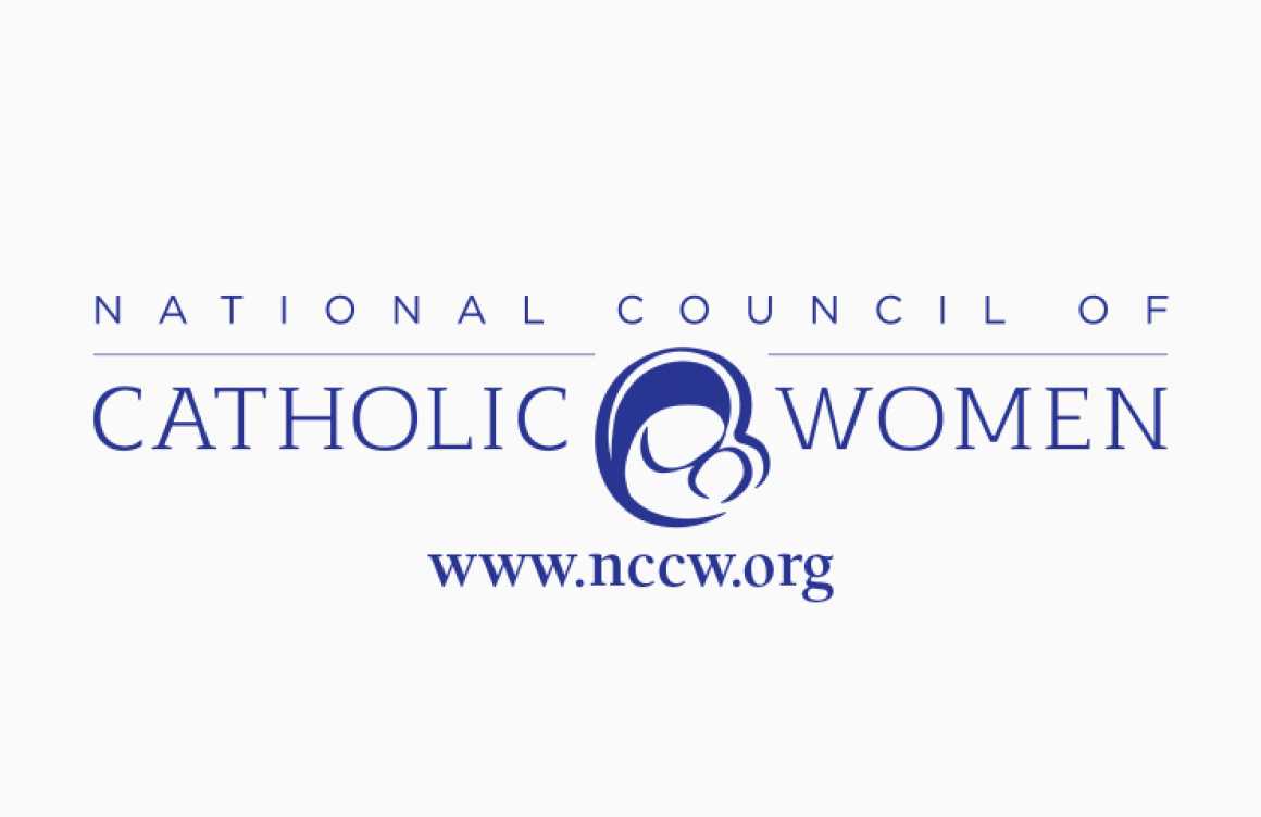 National Council of Catholic Women