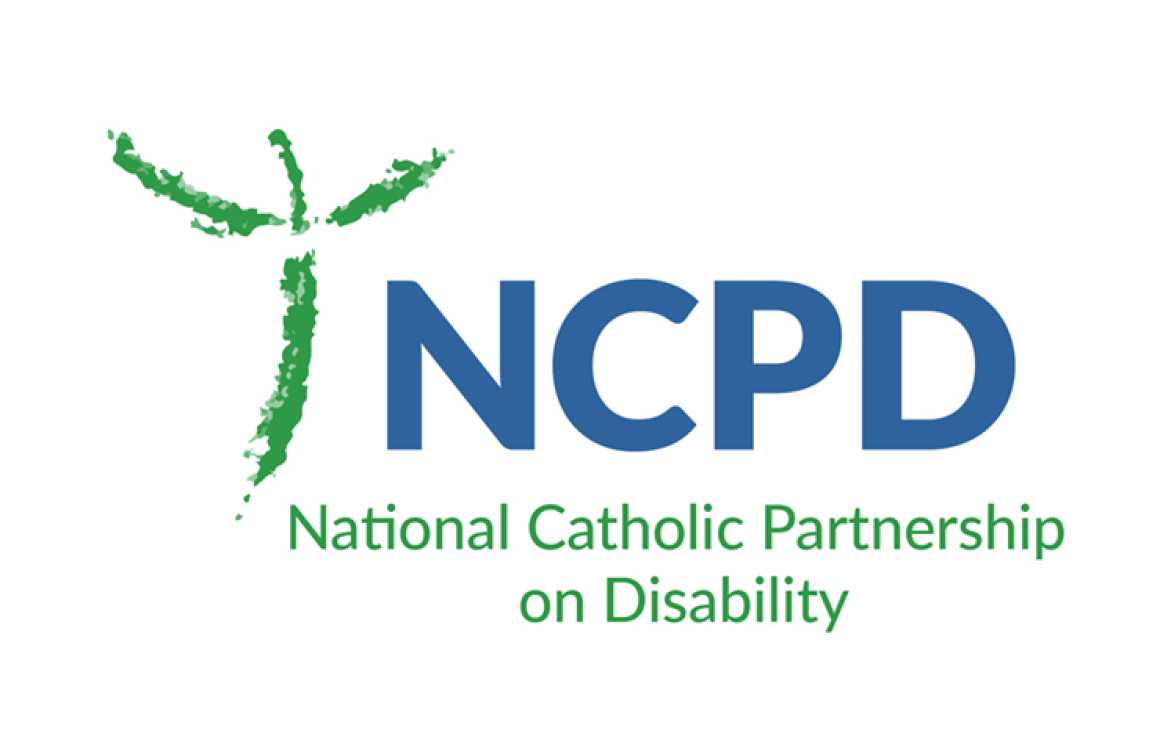 National Catholic Partnership on Disability