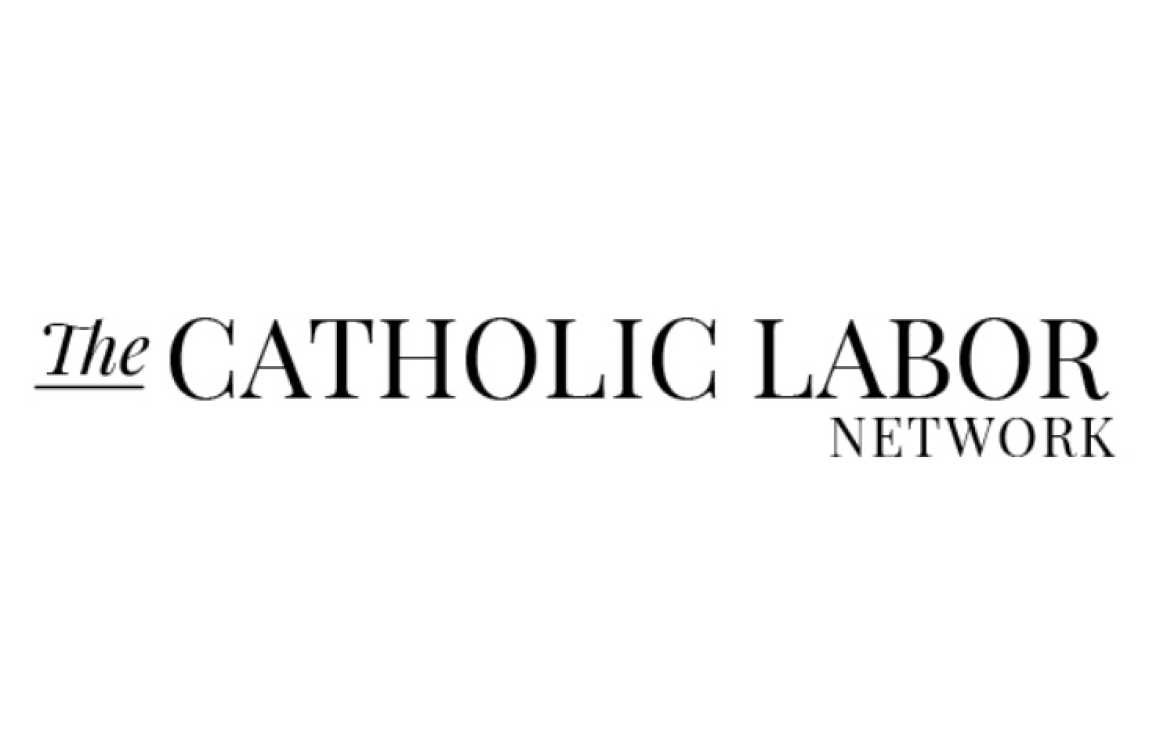 Catholic Labor Network