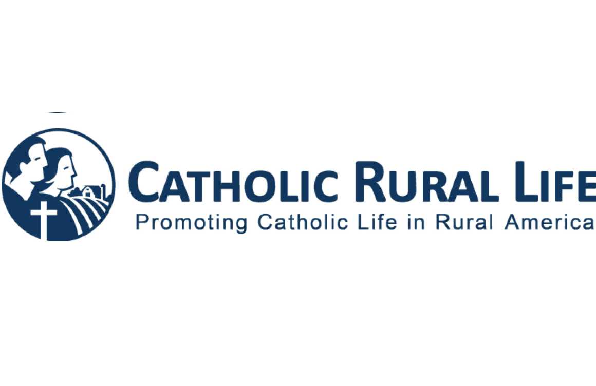 National Catholic Rural Life Conference