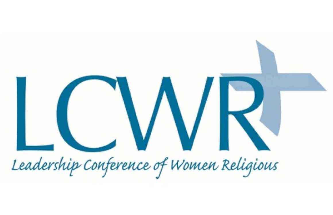 Leadership Conference of Women Religious
