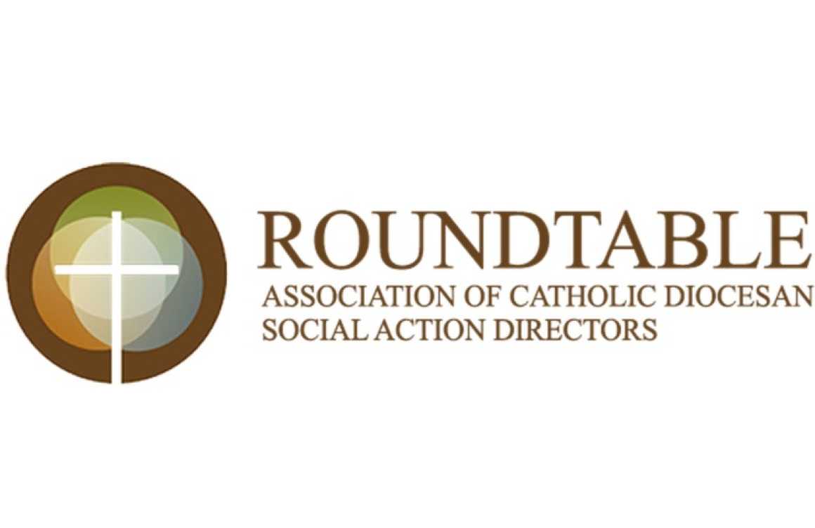 Roundtable Association of Diocesan Social Action Directors