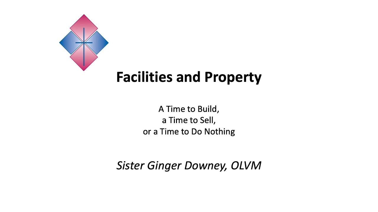 Facilities & Property