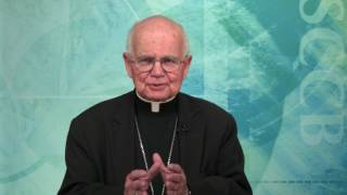 Presentation on the 10 Doctrinal Deficiencies by Archbishop Alfred C. Hughes